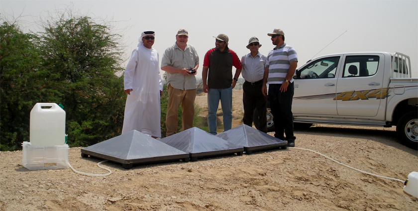 dubai_fieldtest_1